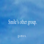 Smiles second group