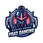 Fraz Gaming