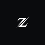 Studios - Z