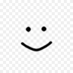 Faces test create me [New Tools] icon