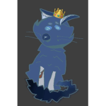 Kittt’s Kingdom