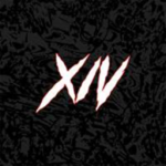 XlV Corporation