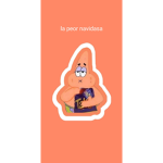 Los panameños