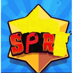 SpR-Clan