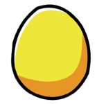 Golden egg studios
