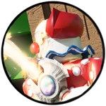 Game Badge Thumbnail