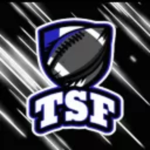 TSFᅠ