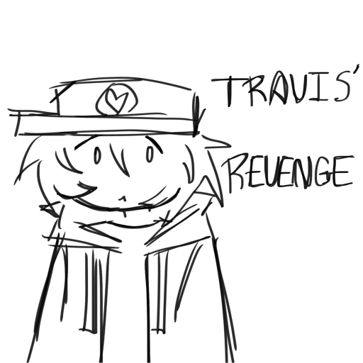 Icon updated