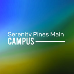 DRMH | Serenity Pines Medical Campus 1.0