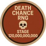 Stage 120,000,000,000