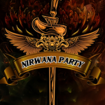 [NEW] NIRWANA PARTY