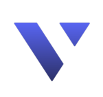Verge Development Studios