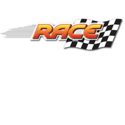 Fishy Racing (Beta)