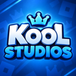 Kool Studios!!!