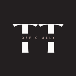 Tt Officially