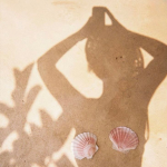 Seaside'