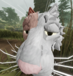 〉৲∗⊣Catsby's Kitty's