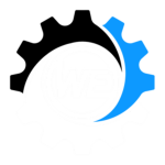 Warframe Entertainment: Sci-Fi