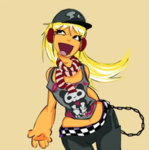 ʚ bunie ɞ
