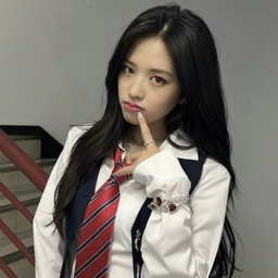 ☆