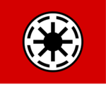 -(TGR)The Galactic Republic-