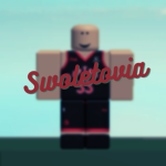 Swoletovian Empire