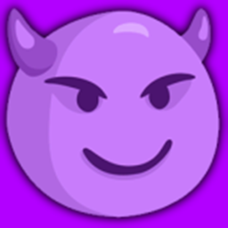 $ HELL OUT $ BUT WITH TEAMS!