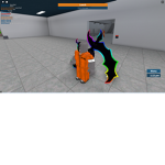 dragon like to eat