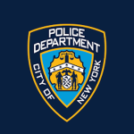 Harlem Trenches RP NYPD