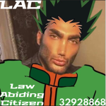 LAC ( Da Hood )