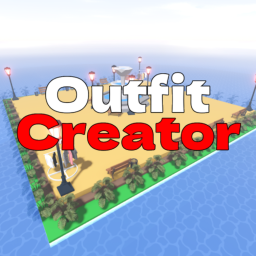 (NEW) Outfit Creator