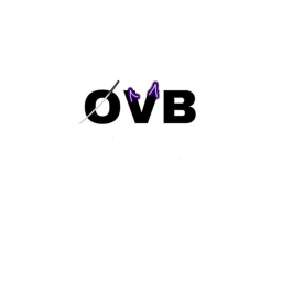 ovb