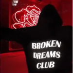 Broken dreams 2.0