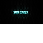Sam gamer squad