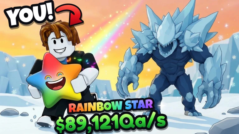Thumbnail removed