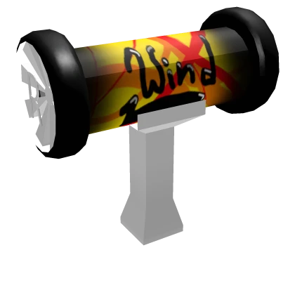 Item Thumbnail