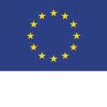 [FR] Union Européenne
