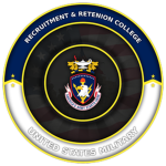 [BA] - Special Reconnaissance Regіment