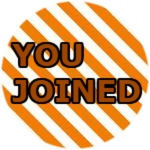 Thank you for playing!