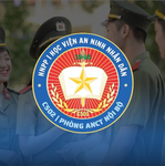 [C502-ANND] Department of Public Administration