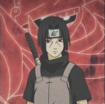 YouNeedToBuyAnimeClothing