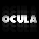 Ocula