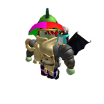 Davidiscool