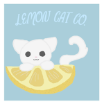 Lemon Cat Co.
