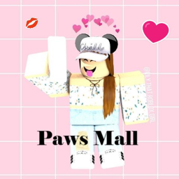 Paws Mall