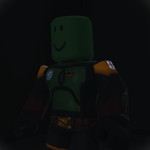 The Vett
