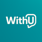 WithU Space