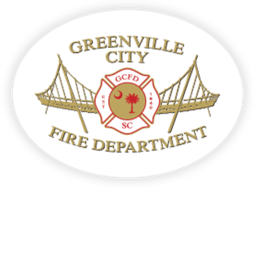 GreenVille Fire Deaptment