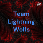 team lightning wolfs ( new version )