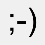 Robloxians_Group